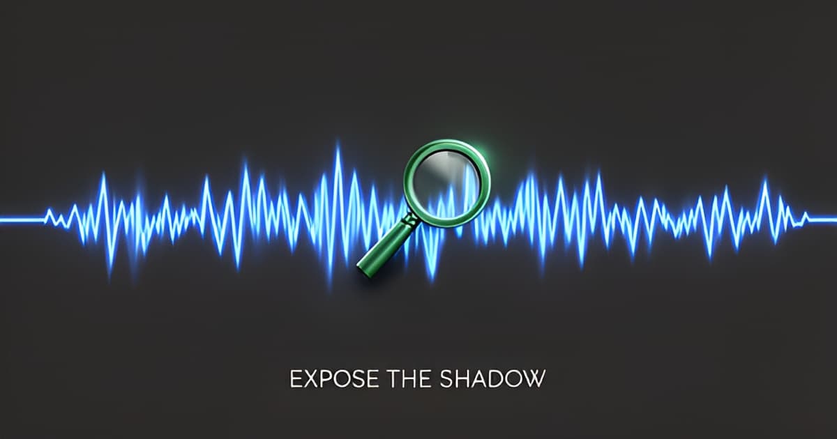 911 Call Analysis: The Defense Attorney's 2026 Guide