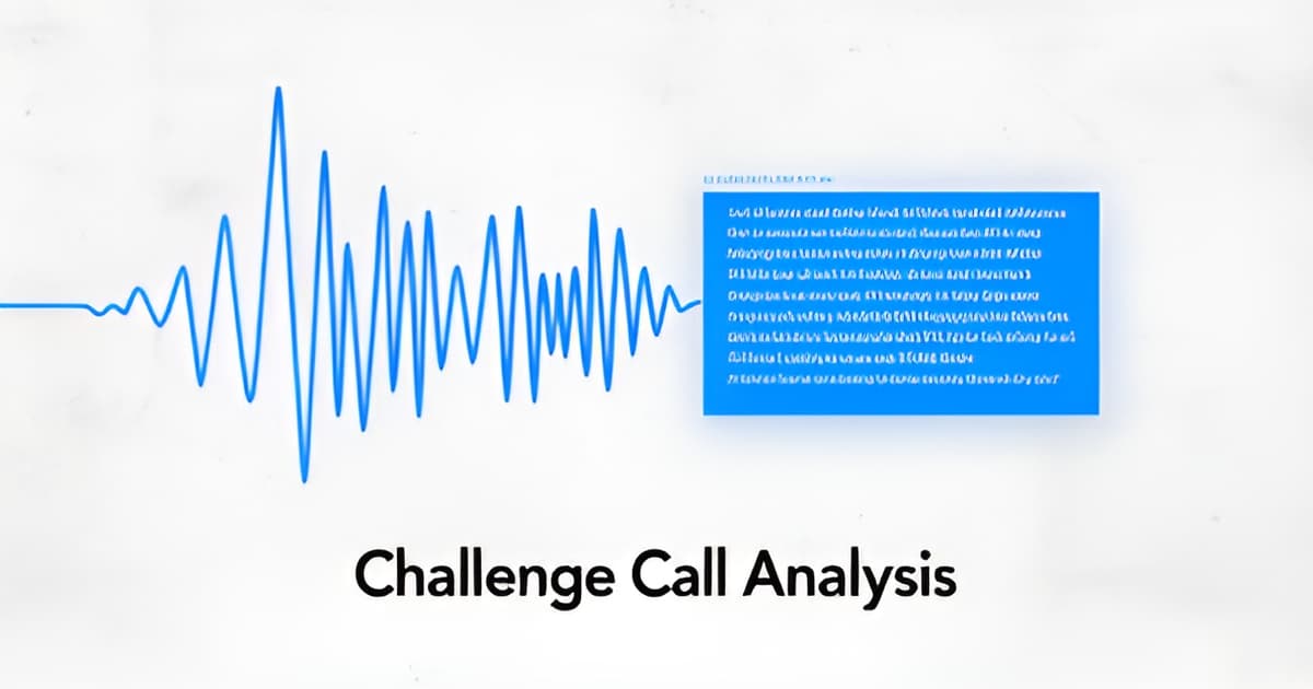 911 Call Review: The Defense Attorney's 2026 Guide