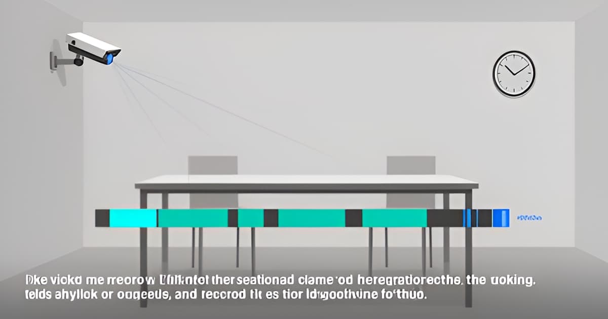 Interrogation Room Video Analysis: The Defense Attorney's 2026 Guide