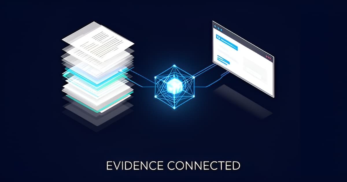 Claude for Lawyers: What an MCP Connector Actually Does in a Criminal Defense Case